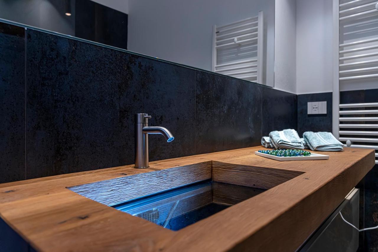 32venti Comfort Holiday home