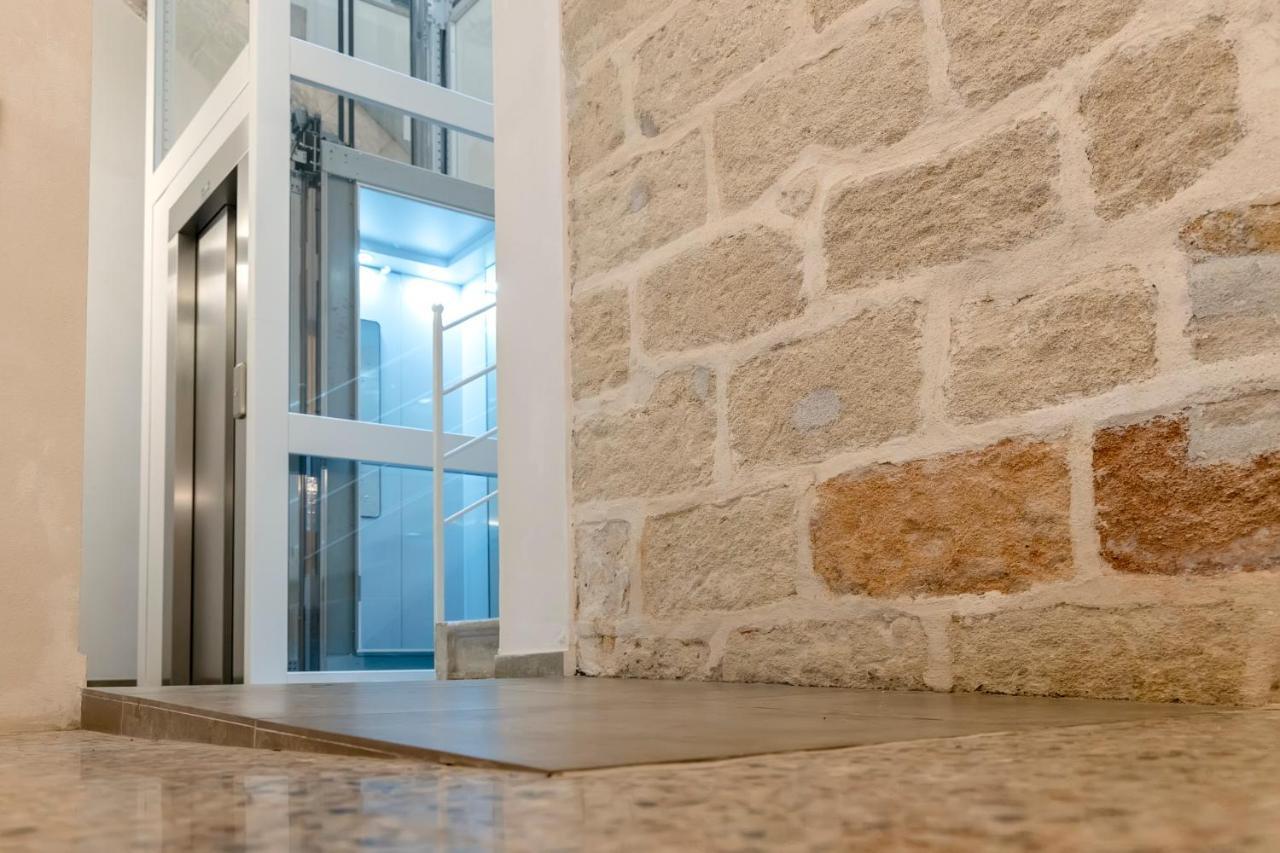Holiday home 32venti Comfort Trapani