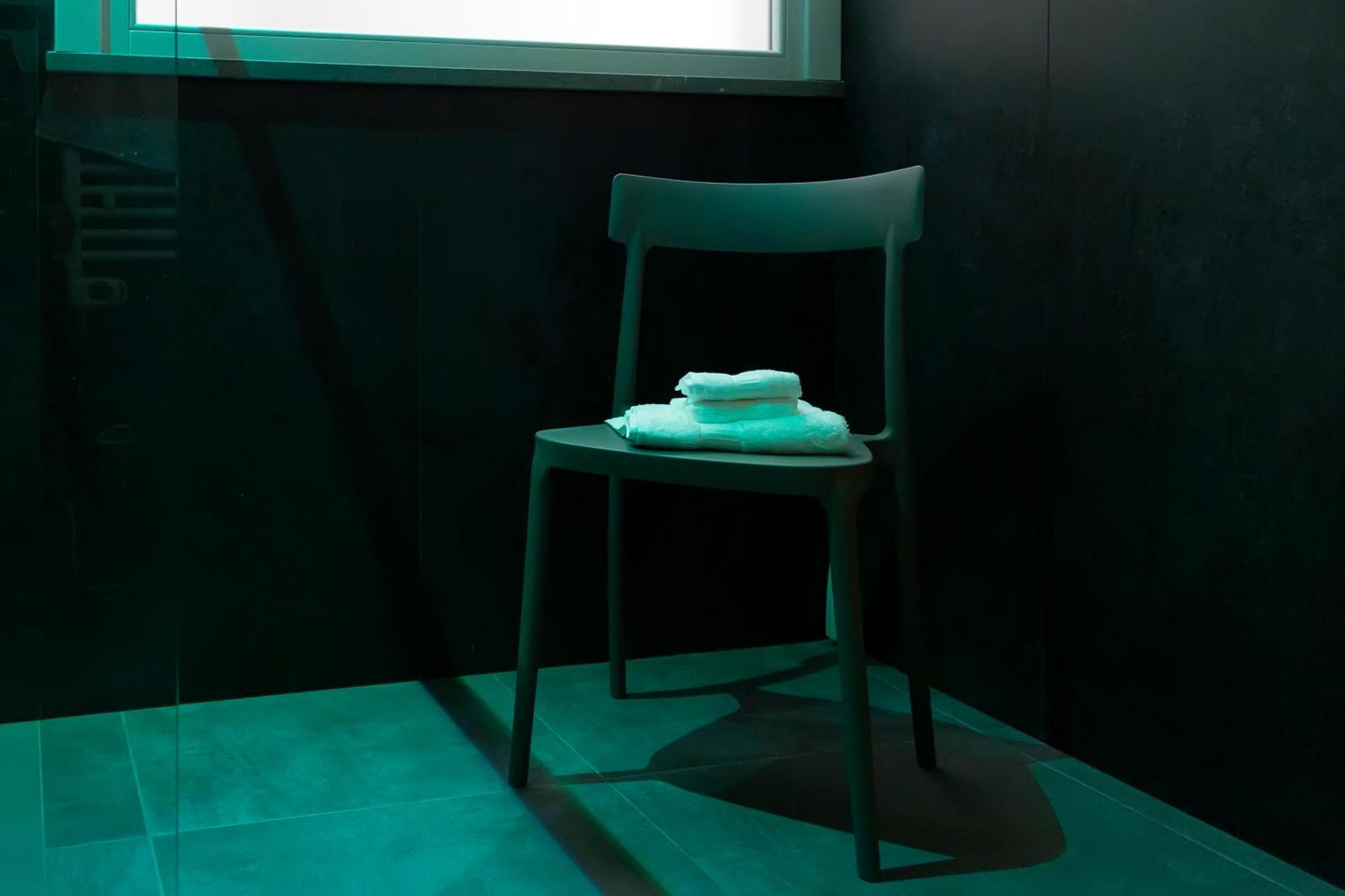 32venti Comfort
