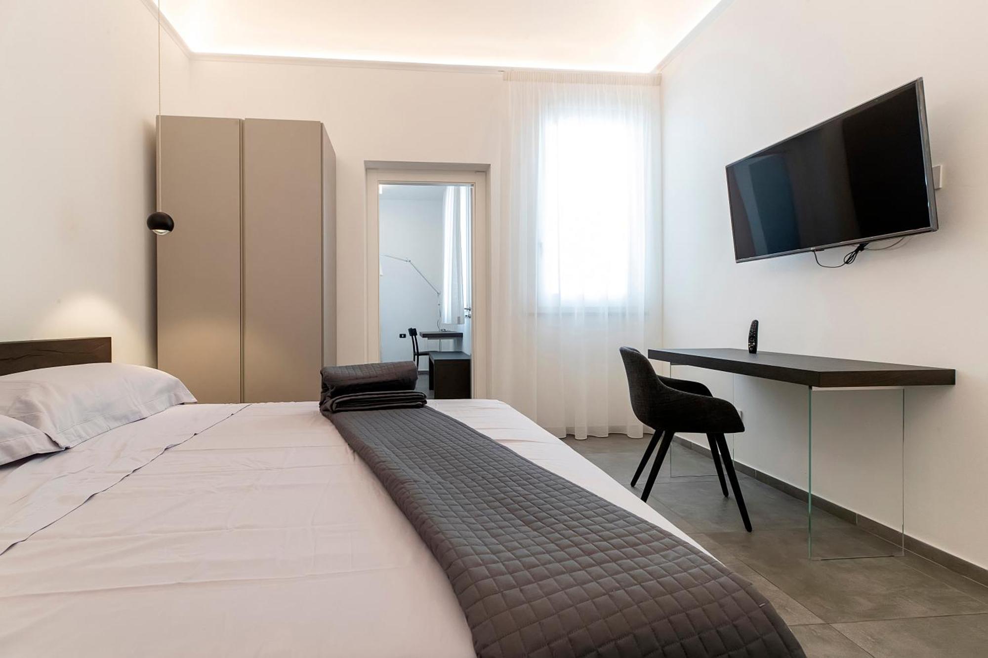 32venti Comfort Holiday home