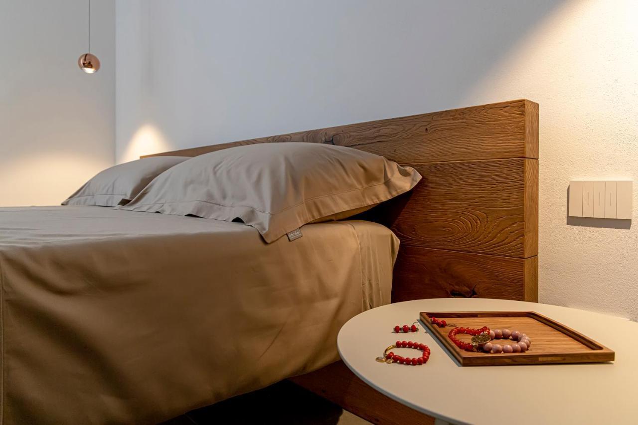 Casa de Férias 32venti Comfort *