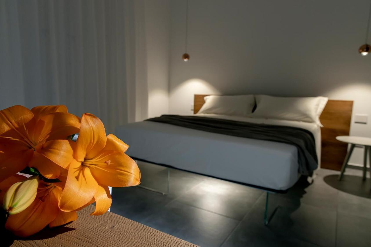32 Venti Vakantiehuis *
