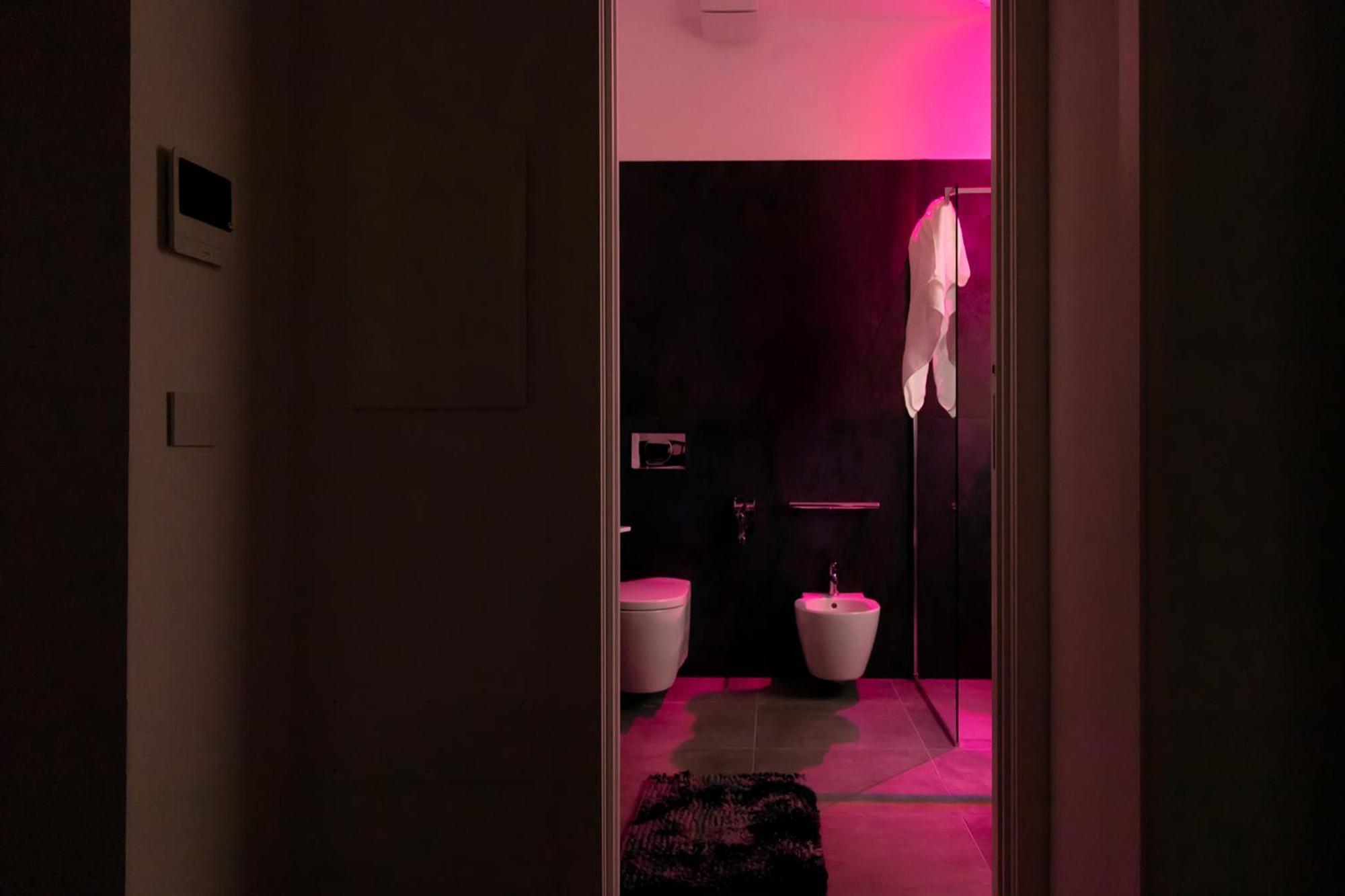 32 Venti Vakantiehuis *