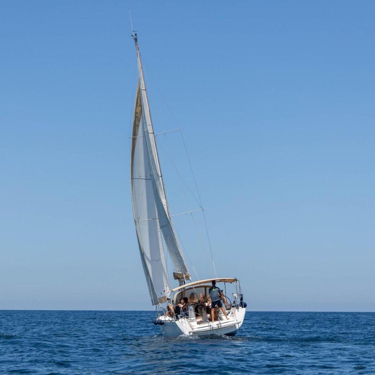 32 Venti Vakantiehuis *